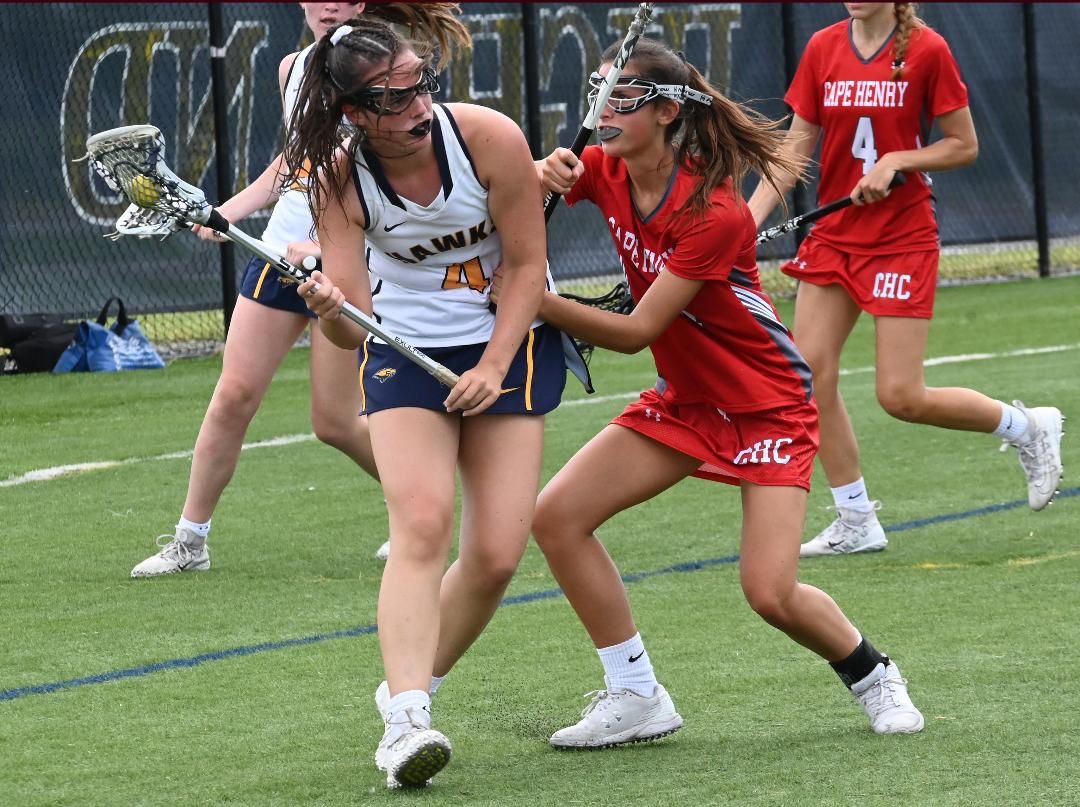 B_High_GLax_3_Abby_Soltys.jpg